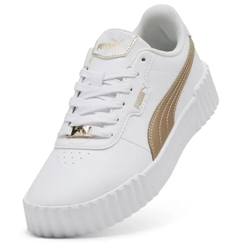 PUMA Carina 3.0 5