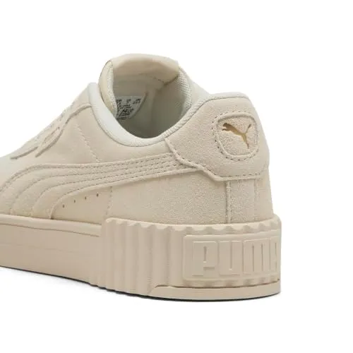 PUMA Carina 3.0 Sd 3