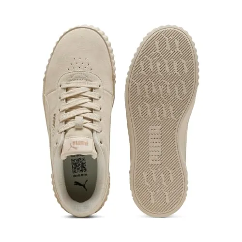 PUMA Carina 3.0 Sd 4