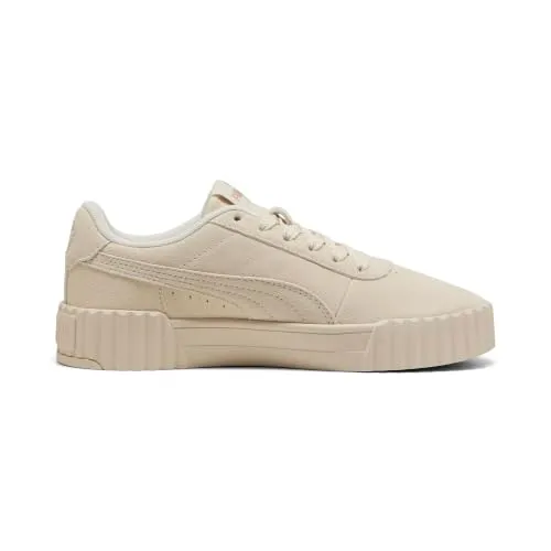 PUMA Carina 3.0 Sd 5