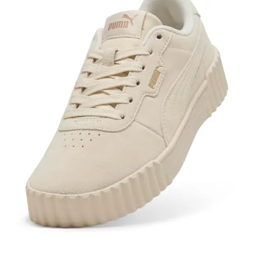 PUMA Carina 3.0 Sd 6