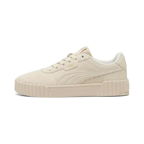 PUMA Carina 3.0 Sd 2