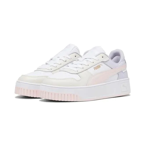 PUMA Carina Street 2
