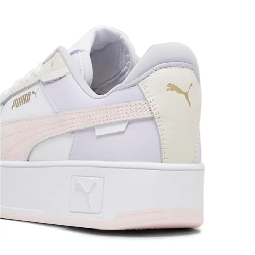 PUMA Carina Street 3