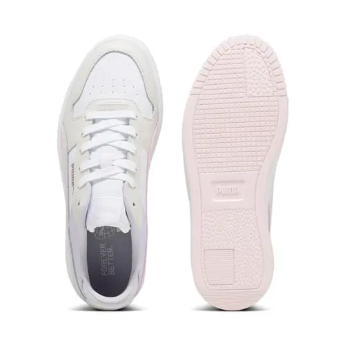 PUMA Carina Street 4