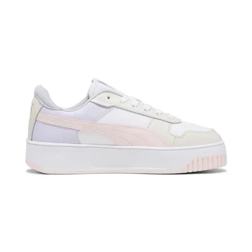 PUMA Carina Street 5