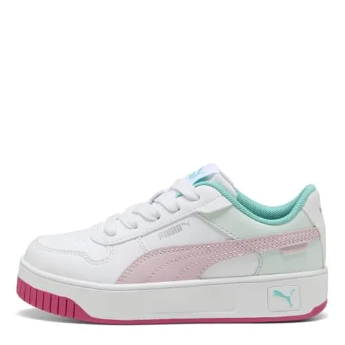 PUMA Carina Street PS 2