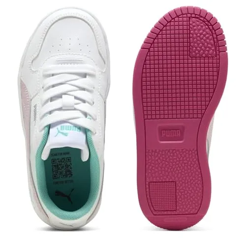 PUMA Carina Street PS 3