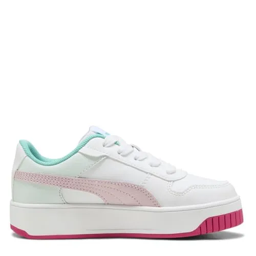 PUMA Carina Street PS 4