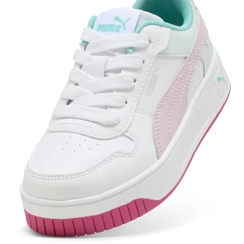 PUMA Carina Street PS 5