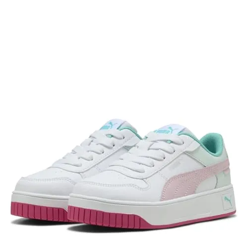 PUMA Carina Street PS