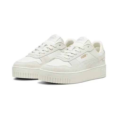 PUMA Carina Street Sd