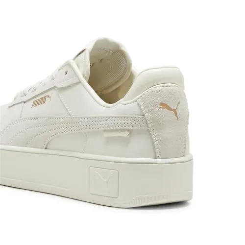 PUMA Carina Street Sd 3