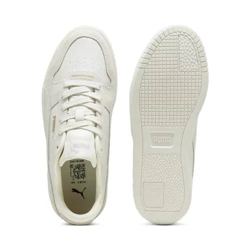 PUMA Carina Street Sd 4