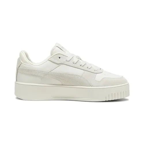 PUMA Carina Street Sd 5