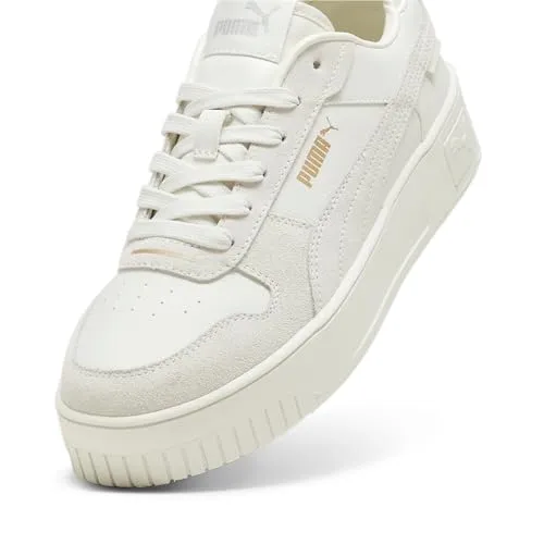 PUMA Carina Street Sd 6