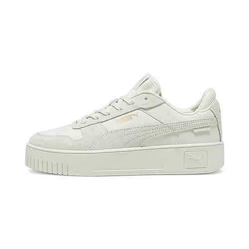 PUMA Carina Street Sd 2
