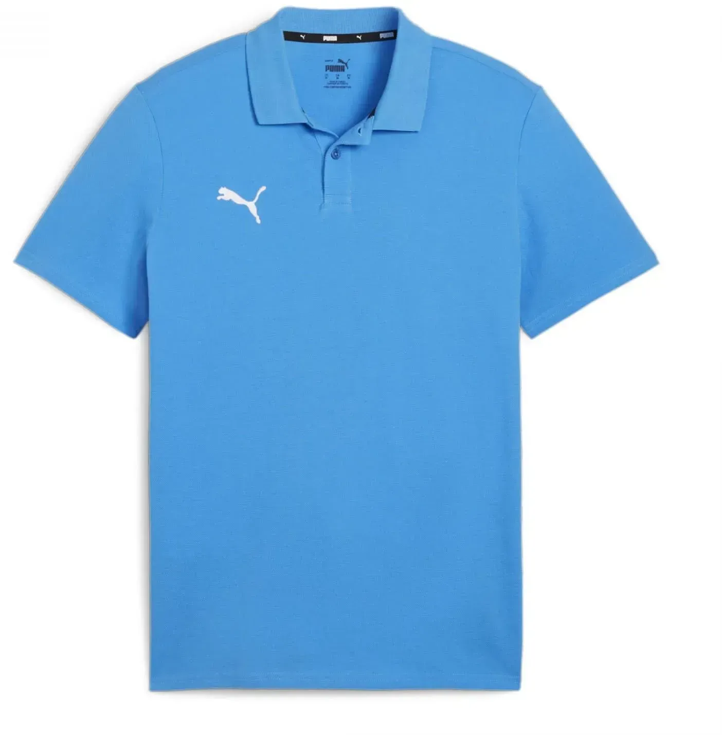 Puma Casuals Polo