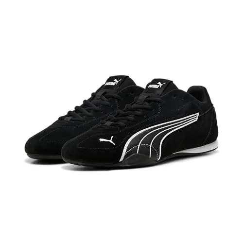 PUMA Catch