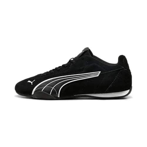 PUMA Catch 3