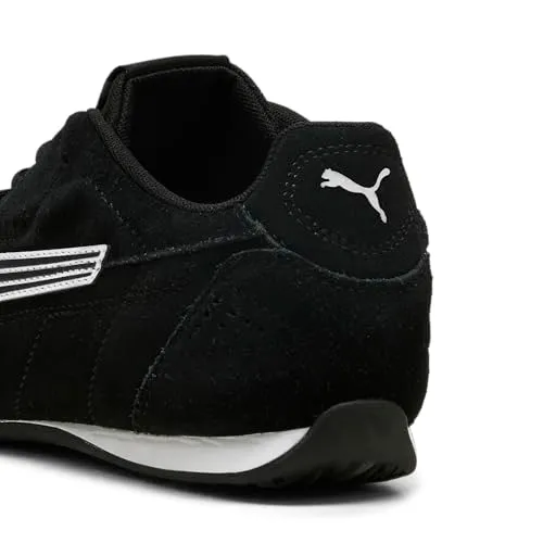 PUMA Catch 4