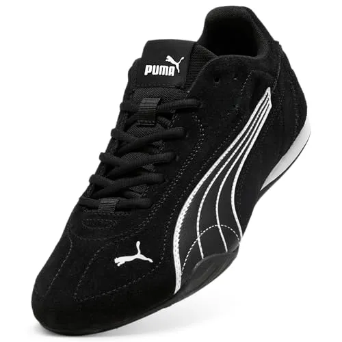 PUMA Catch 5