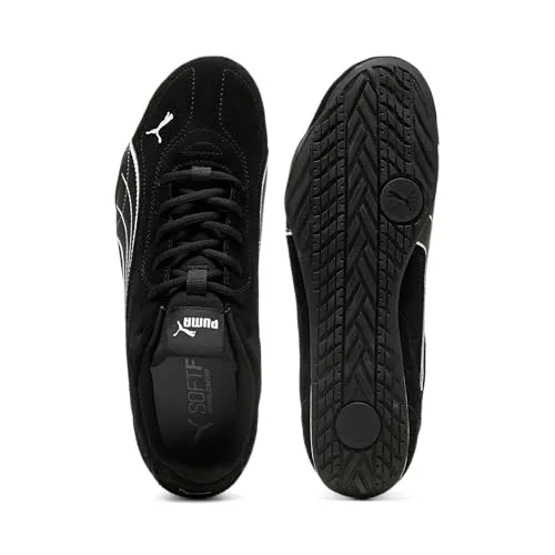 PUMA Catch 6