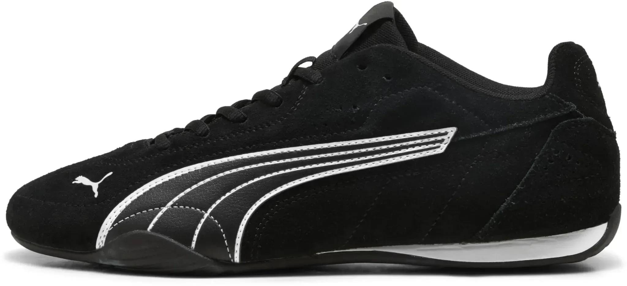 Puma Catch M