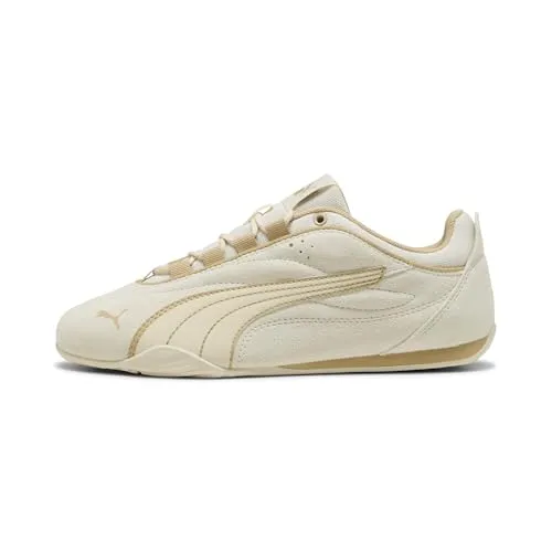 PUMA Catch Soleil