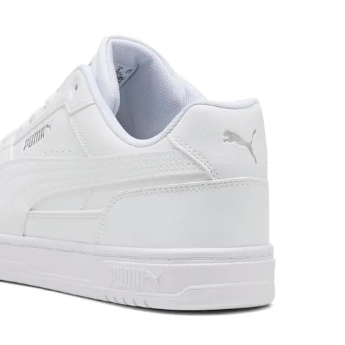 PUMA CAVEN III 2