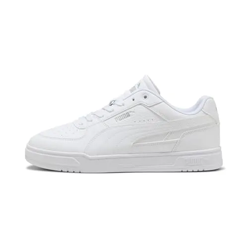 PUMA CAVEN III