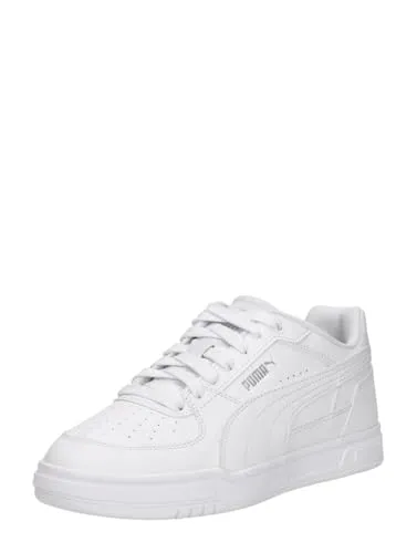 PUMA CAVEN III 4