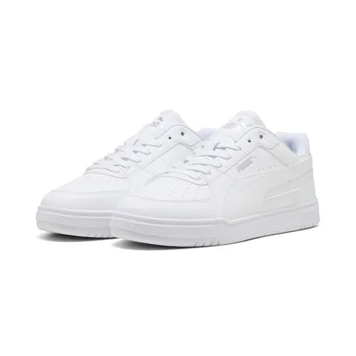 PUMA CAVEN III 5