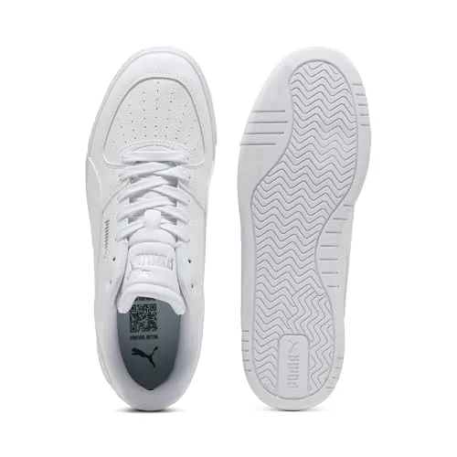 PUMA CAVEN III 6