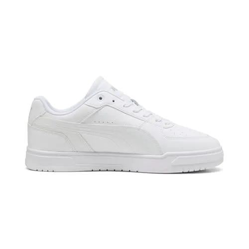 PUMA CAVEN III 7