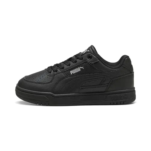 PUMA CAVEN III JR 2