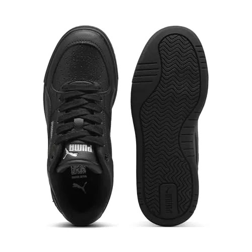 PUMA CAVEN III JR 3