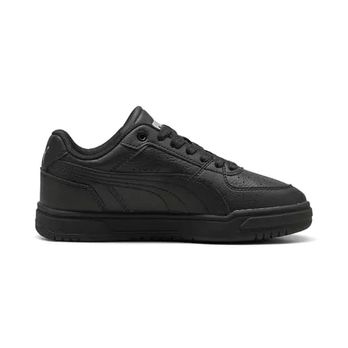 PUMA CAVEN III JR 4