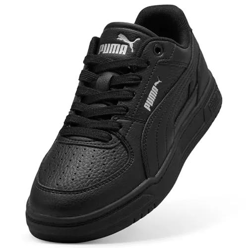 PUMA CAVEN III JR 5