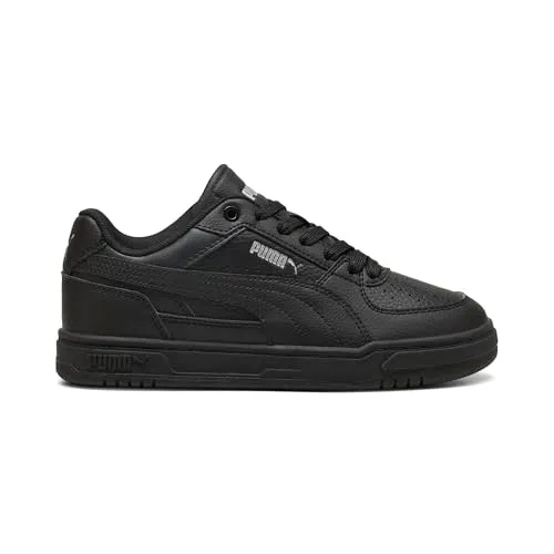 PUMA CAVEN III JR 6