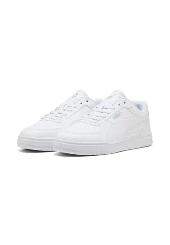 PUMA CAVEN III 3