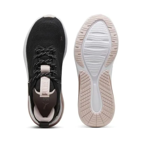 PUMA Cell Thrill 3