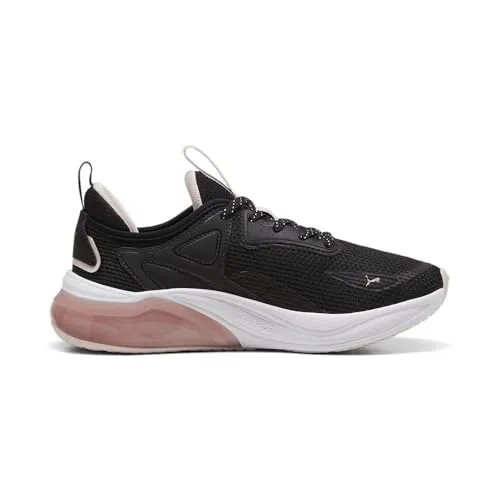 PUMA Cell Thrill 4