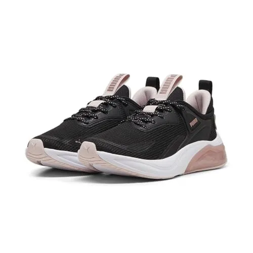 PUMA Cell Thrill 5