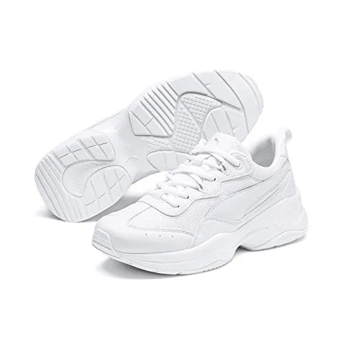 PUMA Cilia 2