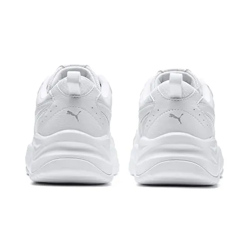 PUMA Cilia 3