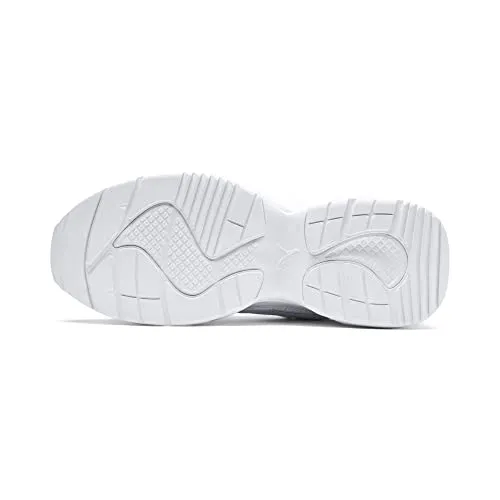 PUMA Cilia 4