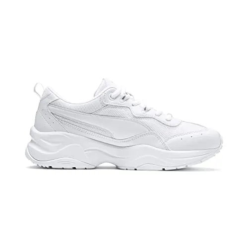 PUMA Cilia