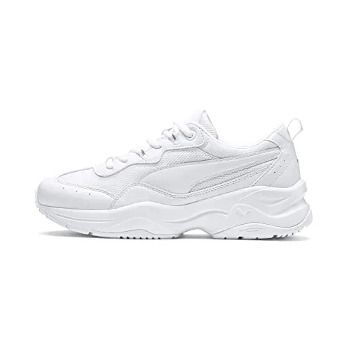 PUMA Cilia 5
