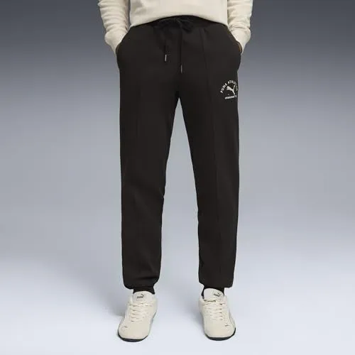 PUMA Class Better 2